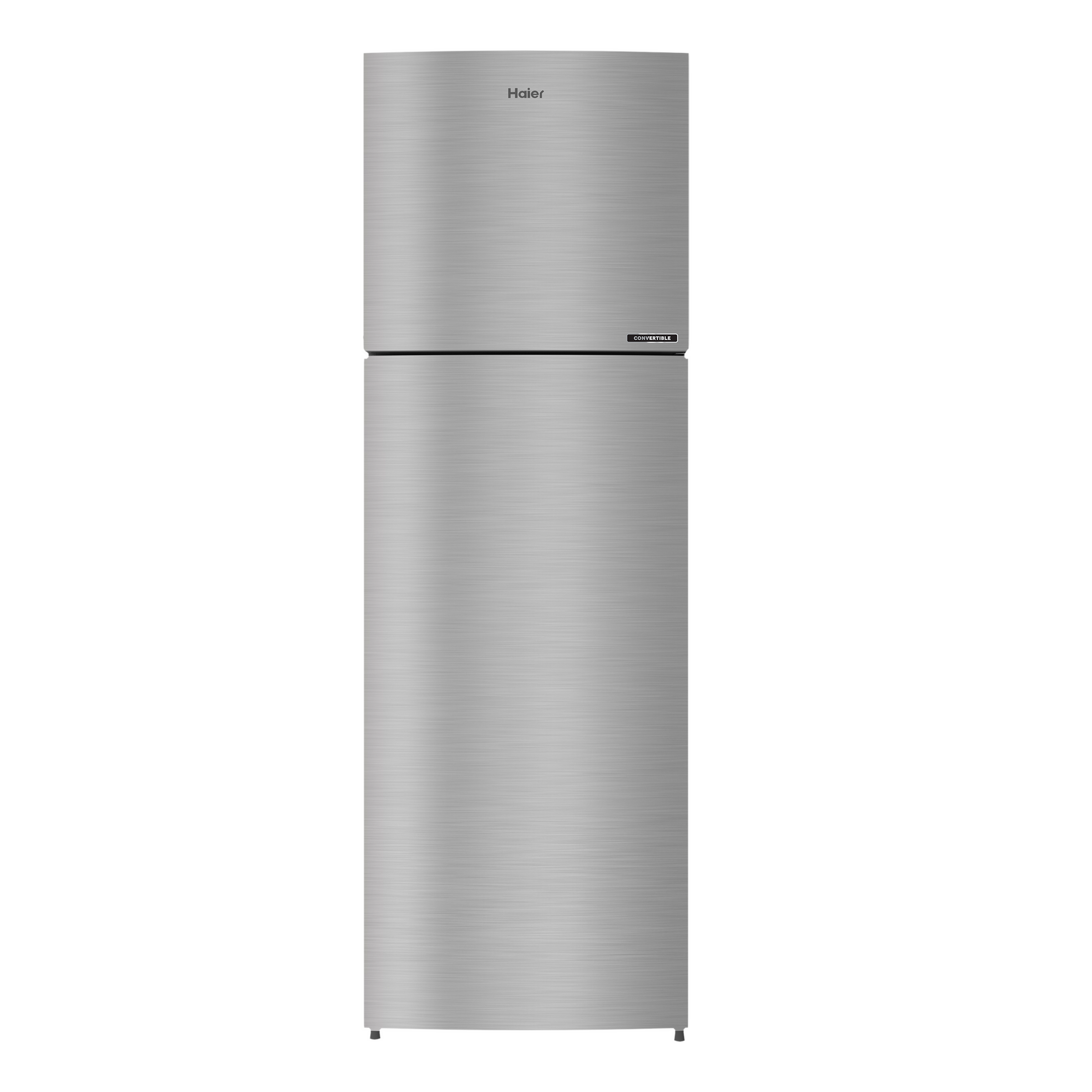 YA−MAN HRF-2BZ Buy Haier 240 Litres 3 Star Frost Free Double Door Convertible